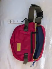 Crumpler Sling Bag