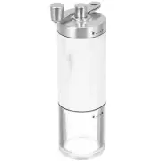Manual Coffee Grinder Coffee Bean Grinder Hand Coffee Grinder Coffee Mill