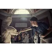 Save 10.00%! Rome: Skip the Line Vatican, Sistine Chapel, St Peter Small Group