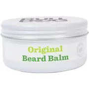 Bulldog Men Original Beard Balm 75ml
