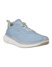 [ECCO] Biom 2.2 Sneaker in Blue
