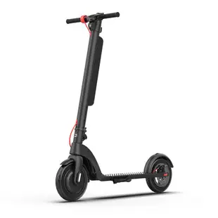 【限时特价 全款咨询客服】電動滑板車X8可折疊迷你10英寸鋁合金鋰電池上班代步車