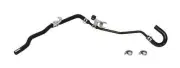 Pwr Strg Return Hose CRP/Rein PSH0420