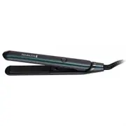 Remington Illusion Hair Straightener