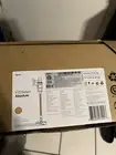 Brand New Dyson V15 Detect Absolute Gold Vacuum