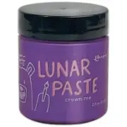 Simon Hurley create. Lunar Paste 2oz - Crown Me