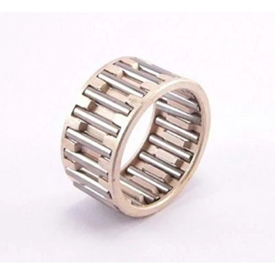 Pro-X Big End Rod Bearing Fits 2015 Husqvarna TC85 19/16