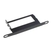 Graphics Card GPU Brace Support Computer Graphics Aluminum Alloy Bracket