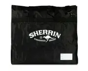 Sherrin Coaching Board Bag