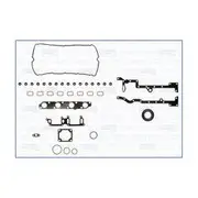 Austral Full Gasket Set - GO115A