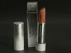 MAC FIZZY FEELS LIP BALM - TASTE FOR BUBBLES - BNIB ***HOLIDAY 2023***
