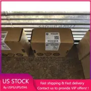 AB 5094-SERIAL FLEX 5000 I/O Modules 5094SERIAL Factory Sealed US Free Tax