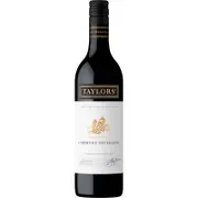 Taylors Estate Cabernet Sauvignon 750mL