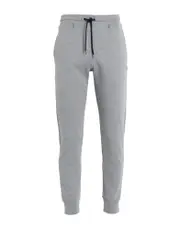 [PS PAUL SMITH] PS PAUL SMITH Pants - Item 13987628