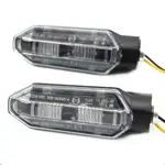 ❃LED方向燈適用HONDA CB1000R CB1100RS CRF450RL CRF1000L CRF1100L