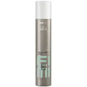 Wella Professionals Care EIMI Mistify Me Light Hair Spray 300ml