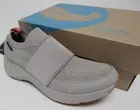 Clarks Wave 2.0 Step Size US 6 N NARROW EU 36 Women's Waterproof Walking Shoes