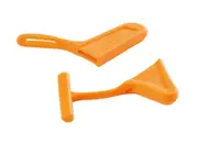 Petzl Pick & Spike Protection for Ice-Axes