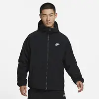 在飛比找蝦皮商城優惠-NIKE 連帽外套 AS M NK WR WINTER WV