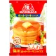 森永製菓 鬆餅粉 (150g)