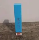 CMYK No Limits Lip Gloss - Gleam