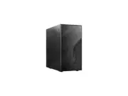 ASRock DeskMini A300W AMD A300 Barebone System
