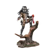 Predator 1:6 Statue Alternative Portrait 47cm Action Figure Display Toy