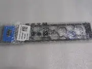 FACEPLATE FRONT BEZEL DELL EMC 2U RACK POWEREDGE SERVER READYNODE WPGGY