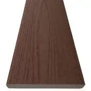 "Kona" Azek TimberTech Plugs Timber-Tech Harvest Decking - 75 Plugs Only