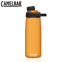 在飛比找樂天市場購物網優惠-《台南悠活運動家》CamelBak CB2470801075