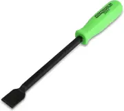 25501 Automotive Gasket Scraper, Rust, Residue and Buildup Cleaning Blade Scrape