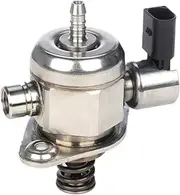 06H127025N High Pressure Oil Pump Compatible With A3 A4 A5 Compatible With PASSAT 1.8 2.0 Compatible With VW Tiguan GLI GTI 06H127025Q 06H127025M 06H127025K