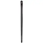 Laura mercier Cosmetic Eye Color Brush