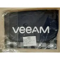 在飛比找蝦皮購物優惠-全新-VEEAM戶外野餐墊