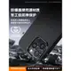 圖拉斯支點殼L2新款磁吸iPhone15ProMax手機殼適用蘋果14Pro防摔Magsafe無線充電14保護套透明磨砂帶支架車載