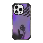 iPhone 16 Pro Ultra Impact Case MagSafe Compatible PORTAL BY EDREIKA