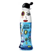 Moschino Cheap & Chic So Real By Moschino 100ml Edts Womens Perfume