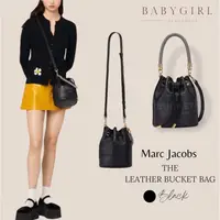 在飛比找蝦皮購物優惠-Marc Jacobs EN 彩色皮包。