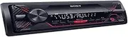 Sony DSX-A410BT Bluetooth USB Receiver