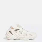 adidas Originals AdiFOM Q Off White Running Shoes, GY4455, Men’s Size 8