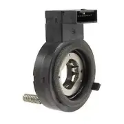 Steering Wheel Motion Sensor CARQUEST SBC3765