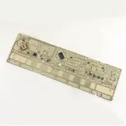 TGA8659-FL VERY HIGH POWER 1x LDMOS BOARD LINEAR AMPLIFIER 13-17GHz