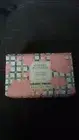 Beekman 1802 bar soap, Cherry Blossom Goat Milk Soap Bar 3.5 Oz