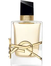 [Yves Saint Laurent] Libre Eau de Parfum
