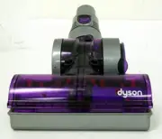 Dyson Mini Turbine Head Pet Animal Vacuum Attachment Tool DC14 DC17 DC18 DC07