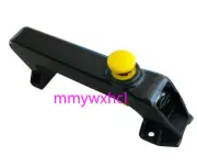Tire Changer Machine Vertical Shaft Hand Two-Hole Penumatic Valve Switch
