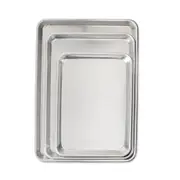 [Nordicware] Nordic Ware Naturals Baker's Delight Set 3pcs (46x33x3cm)