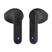 JBL Wave Flex True Wireless Noise Cancelling Earphones