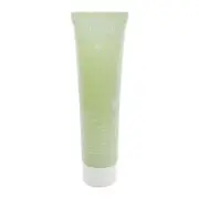 Caudalie Vinopure Purifying Gel Cleanser - For Combination to Acne-Prone Skin...