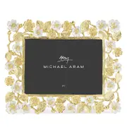 Michael Aram Bloom Sculpted Frame, 5 x 7 - 100% Exclusive
